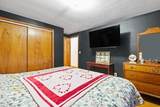 437 Bicksler Drive - Photo 12