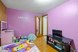 437 Bicksler Drive - Photo 14