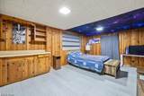 437 Bicksler Drive - Photo 15