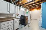 437 Bicksler Drive - Photo 18