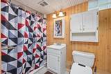 437 Bicksler Drive - Photo 19