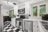 437 Bicksler Drive - Photo 2
