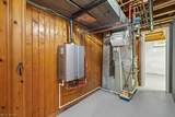 437 Bicksler Drive - Photo 20
