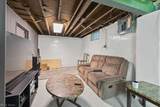 437 Bicksler Drive - Photo 21