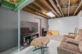 437 Bicksler Drive - Photo 22
