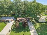 437 Bicksler Drive - Photo 23
