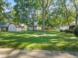 437 Bicksler Drive - Photo 24
