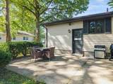 437 Bicksler Drive - Photo 25