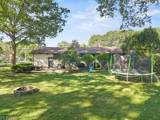437 Bicksler Drive - Photo 26