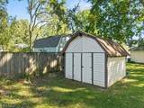 437 Bicksler Drive - Photo 27
