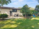 437 Bicksler Drive - Photo 28