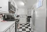 437 Bicksler Drive - Photo 3