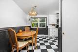 437 Bicksler Drive - Photo 5