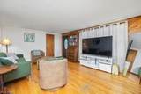 437 Bicksler Drive - Photo 6