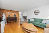 437 Bicksler Drive - Photo 7