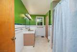 437 Bicksler Drive - Photo 8