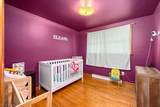 437 Bicksler Drive - Photo 9