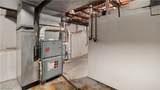 10432 Township Road 65 - Photo 10