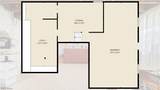 10432 Township Road 65 - Photo 11