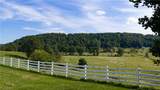 10432 Township Road 65 - Photo 12