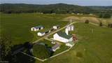 10432 Township Road 65 - Photo 13