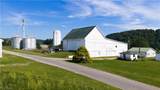 10432 Township Road 65 - Photo 14