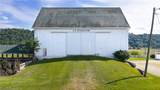 10432 Township Road 65 - Photo 15
