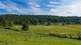 10432 Township Road 65 - Photo 18