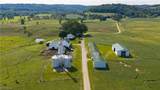 10432 Township Road 65 - Photo 19