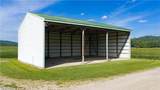 10432 Township Road 65 - Photo 20
