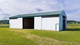 10432 Township Road 65 - Photo 21