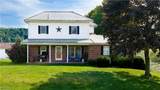 10432 Township Road 65 - Photo 3