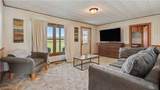 10432 Township Road 65 - Photo 4