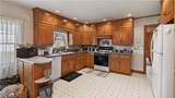 10432 Township Road 65 - Photo 5