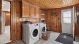 10432 Township Road 65 - Photo 7