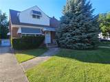 3868 Warrensville Center Road - Photo 1