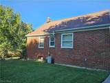 3868 Warrensville Center Road - Photo 2
