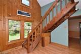 3795 Irving Park Avenue - Photo 10