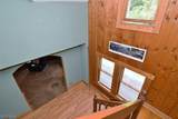 3795 Irving Park Avenue - Photo 11