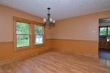 3795 Irving Park Avenue - Photo 12