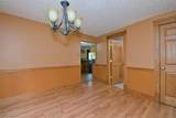 3795 Irving Park Avenue - Photo 13
