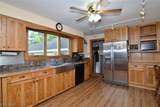 3795 Irving Park Avenue - Photo 15