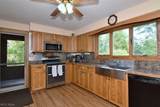 3795 Irving Park Avenue - Photo 16