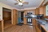 3795 Irving Park Avenue - Photo 17