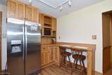 3795 Irving Park Avenue - Photo 18