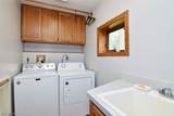 3795 Irving Park Avenue - Photo 19
