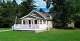 3795 Irving Park Avenue - Photo 2