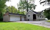 3795 Irving Park Avenue - Photo 20
