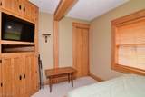 3795 Irving Park Avenue - Photo 21