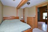3795 Irving Park Avenue - Photo 22